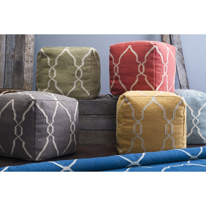 Fallon - 33610 by Surya. Made from 100% wool in a modern style.