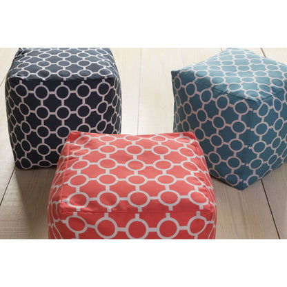 Rain - 25287 by Livabliss. Made from 100% polyester in a modern style.