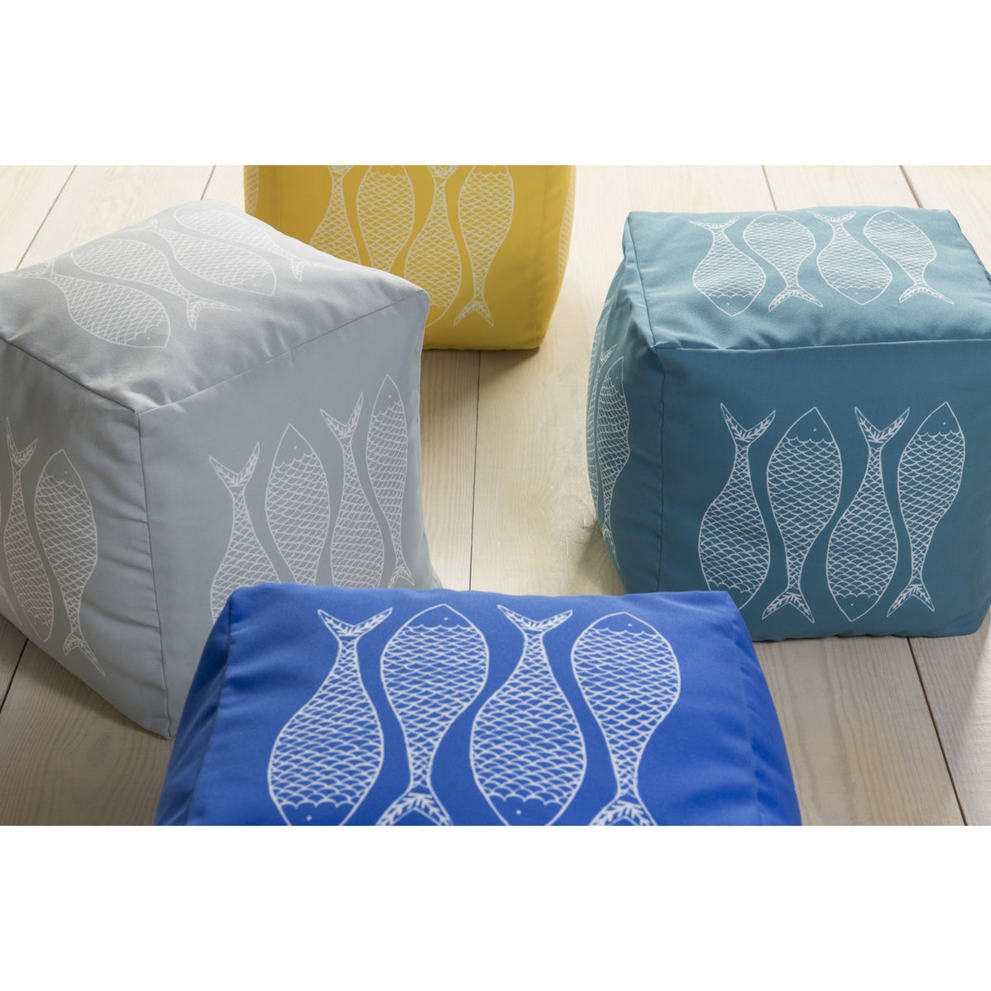 Rain - 24604 by Livabliss. Made from 100% polyester in a coastal style.