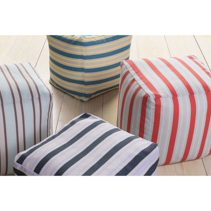 Rain - 25348 by Livabliss. Made from 100% polyester in a modern style.