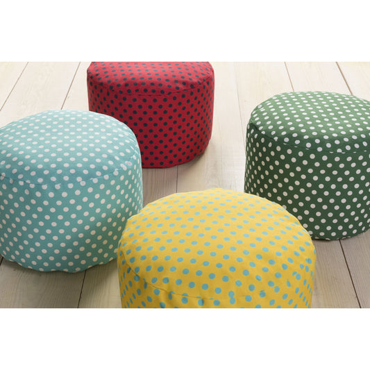 Rain - 23237 by Livabliss. Made from 100% polyester in a modern style.