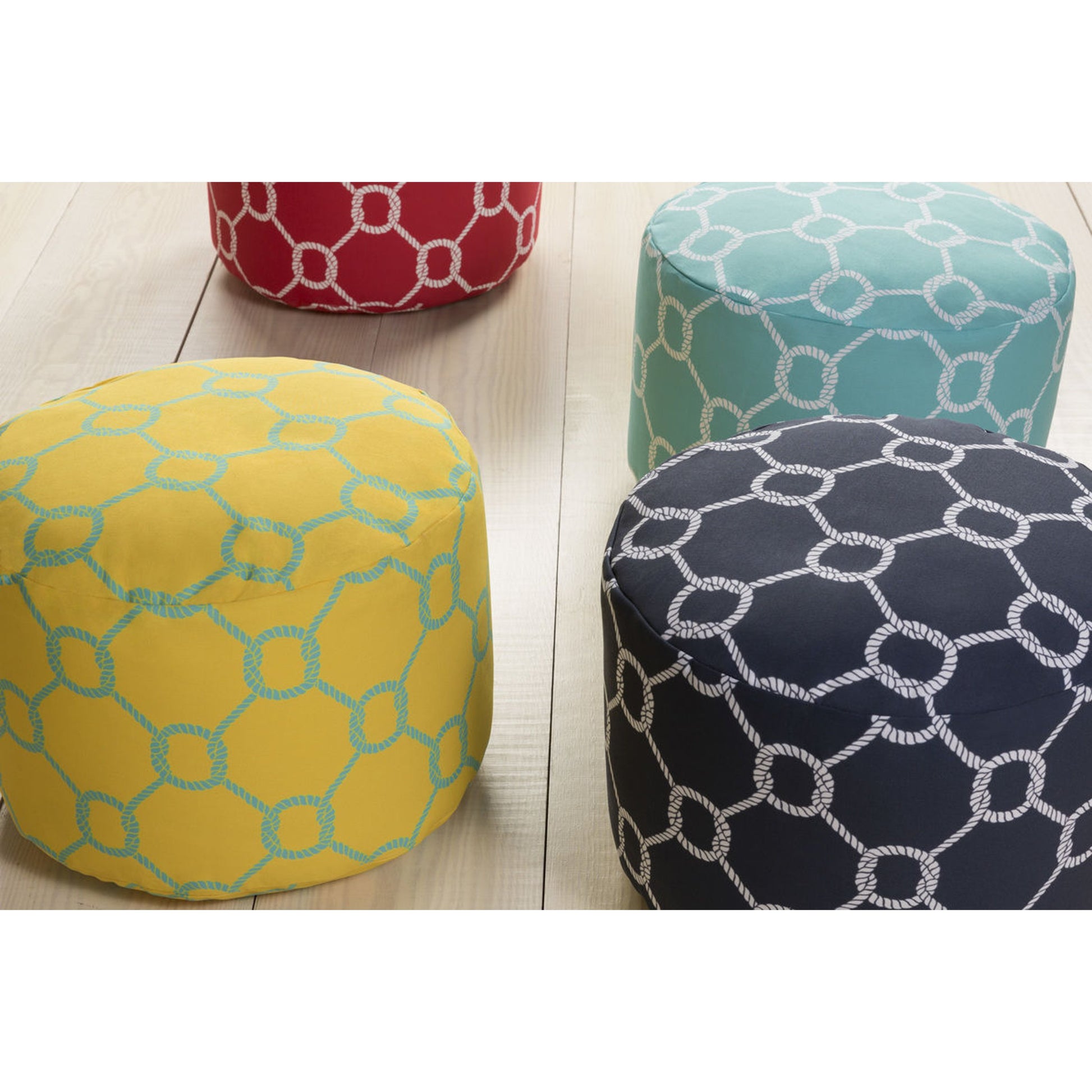 Rain - 18147 by Livabliss. Made from 100% polyester in a coastal style.