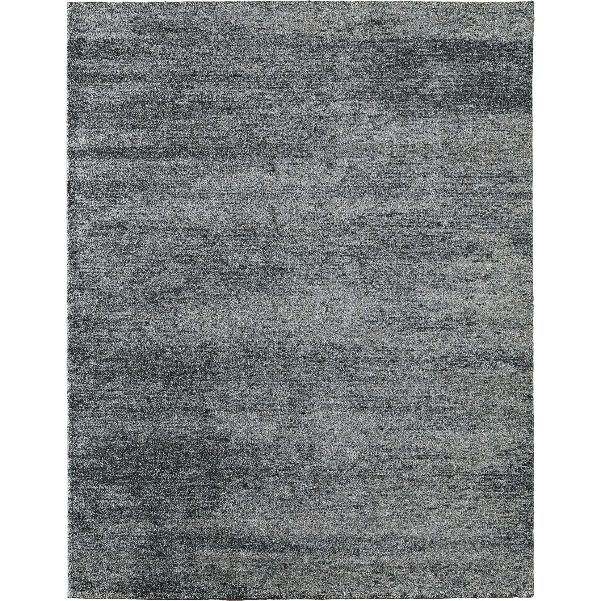 Jameson JMS39R8F Rug by Feizy. Made from polypropylene in a unique style.
