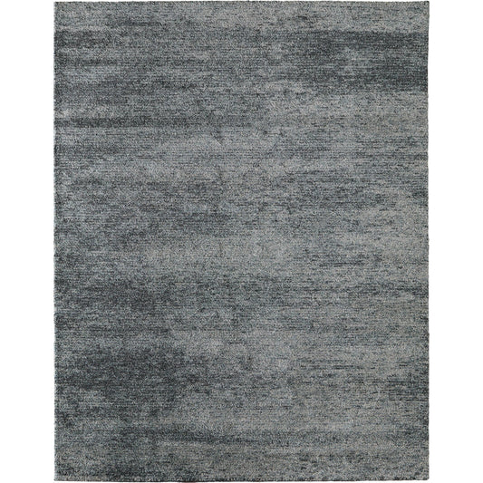 Jameson JMS39R8F Rug by Feizy. Made from polypropylene in a unique style.