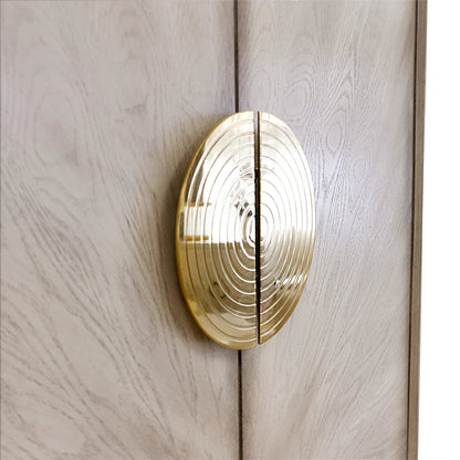 Oliver Bar Cabinet by Pasargad Home in grey. Made from wood, metal in a modern style.