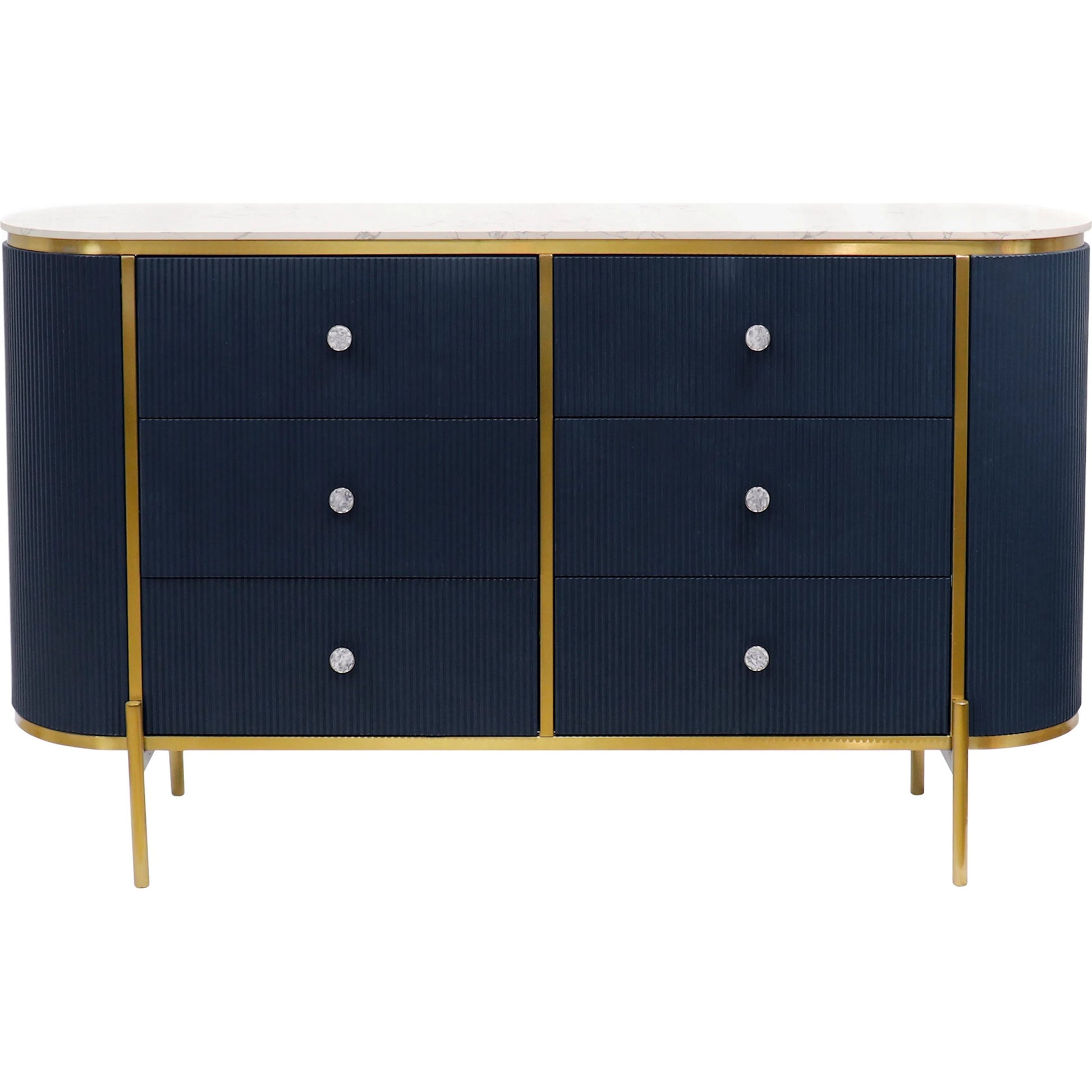 Theodore Sideboard by Pasargad Home. Made from unique in a modern style.