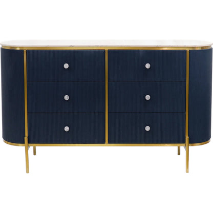 Theodore Sideboard by Pasargad Home. Made from unique in a modern style.