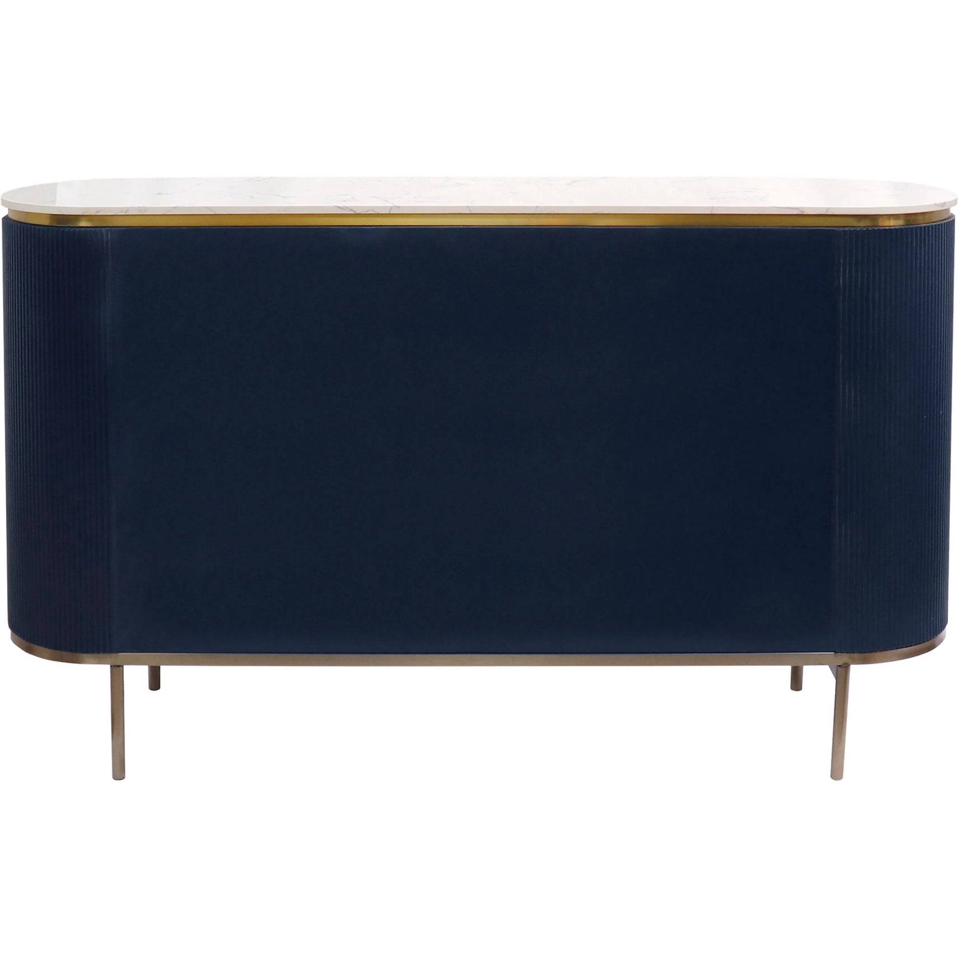 Theodore Sideboard by Pasargad Home. Made from unique in a modern style.