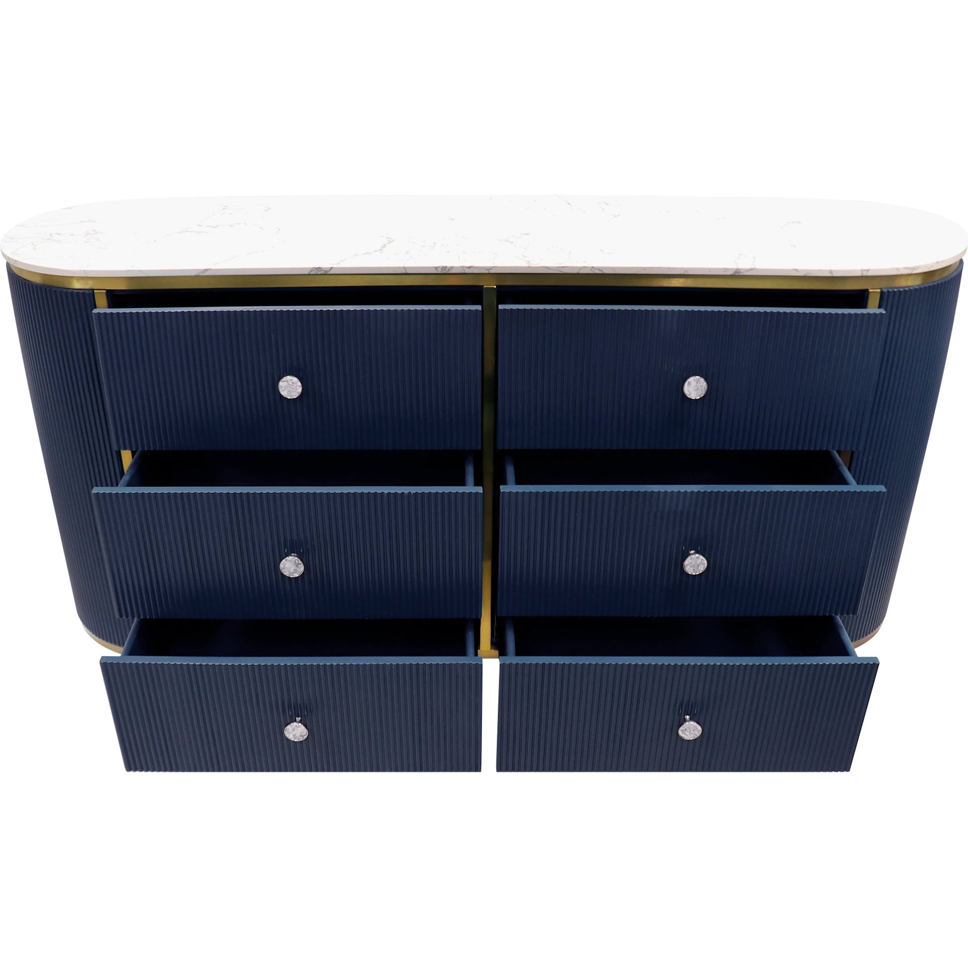 Theodore Sideboard by Pasargad Home. Made from unique in a modern style.