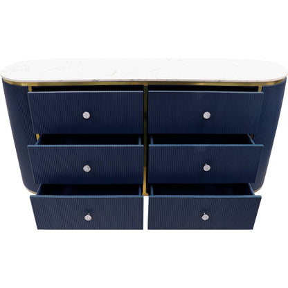 Theodore Sideboard by Pasargad Home. Made from unique in a modern style.