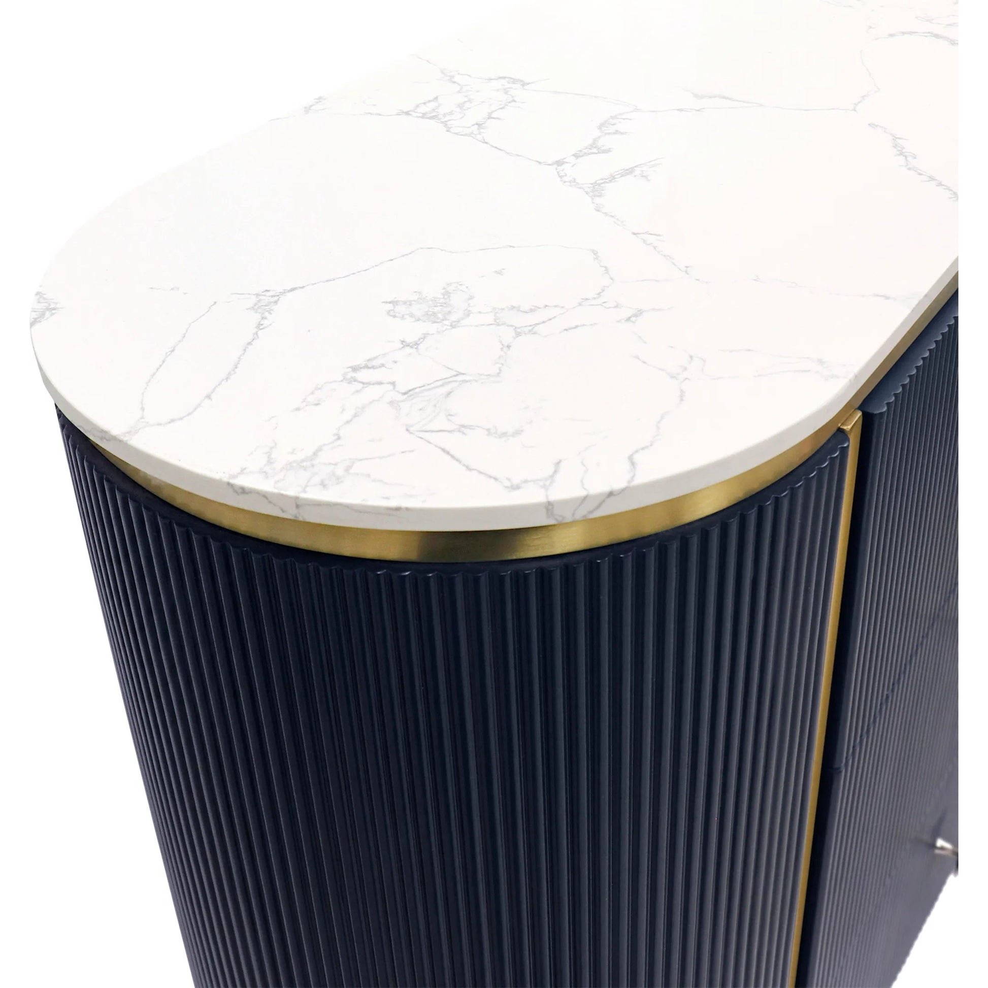 Theodore Sideboard by Pasargad Home. Made from unique in a modern style.