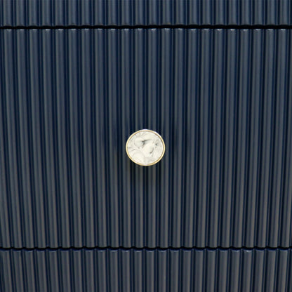 Theodore Sideboard by Pasargad Home. Made from unique in a modern style.