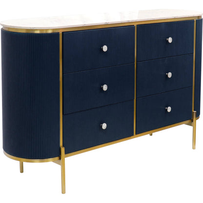 Theodore Sideboard by Pasargad Home. Made from unique in a modern style.