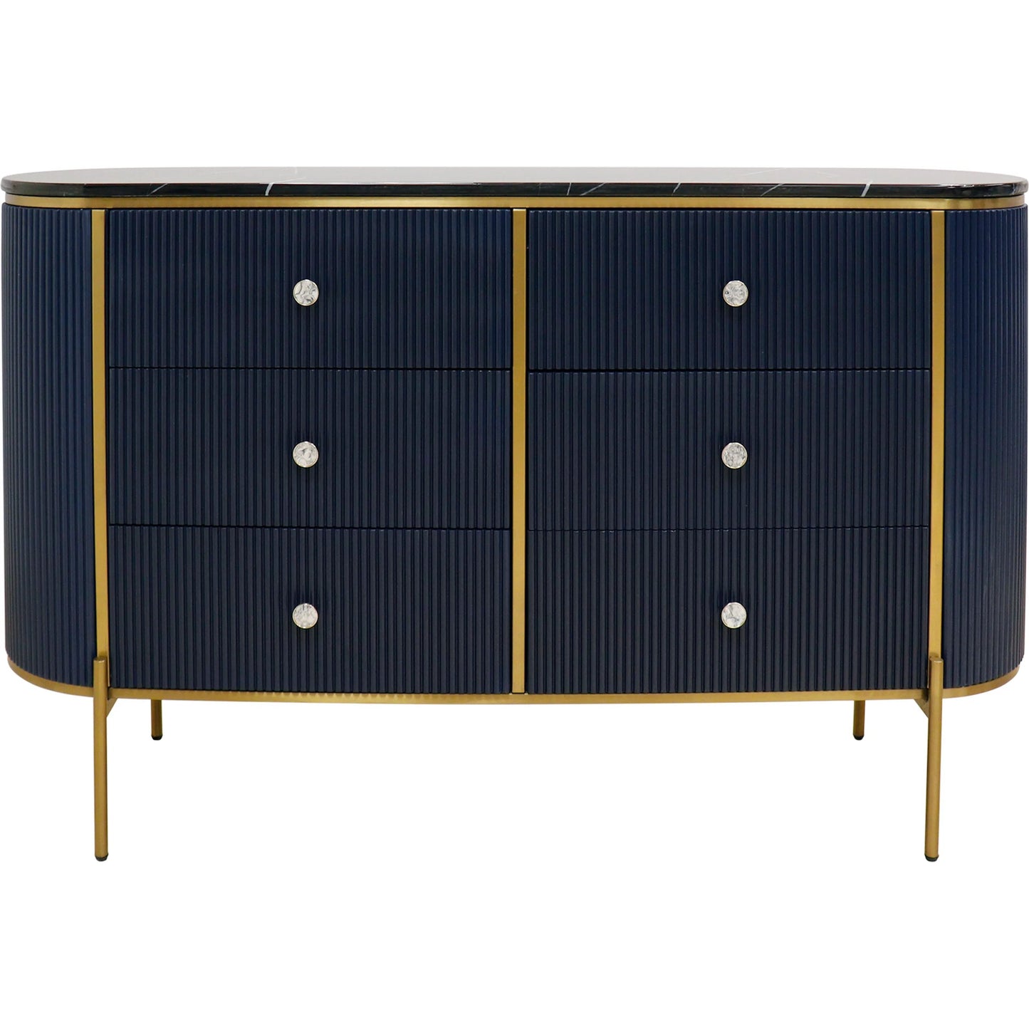 006 SI-2260692 | Additional Silo | Theodore Sideboard by Pasargad Home. Made from unique in a modern style.