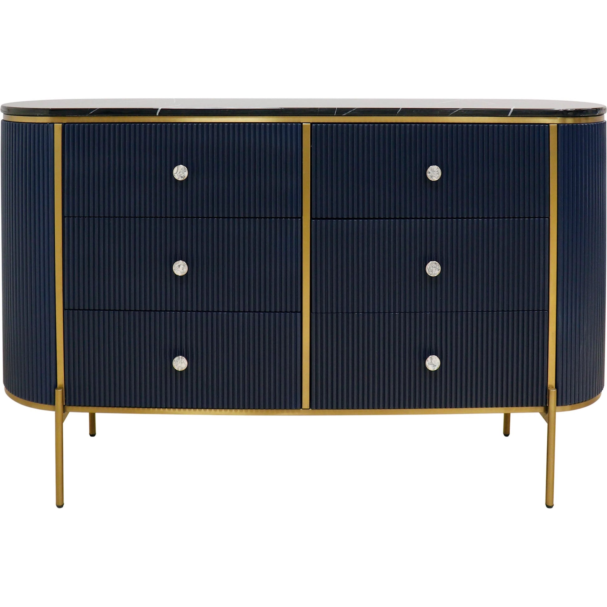 Theodore Sideboard by Pasargad Home. Made from unique in a modern style.