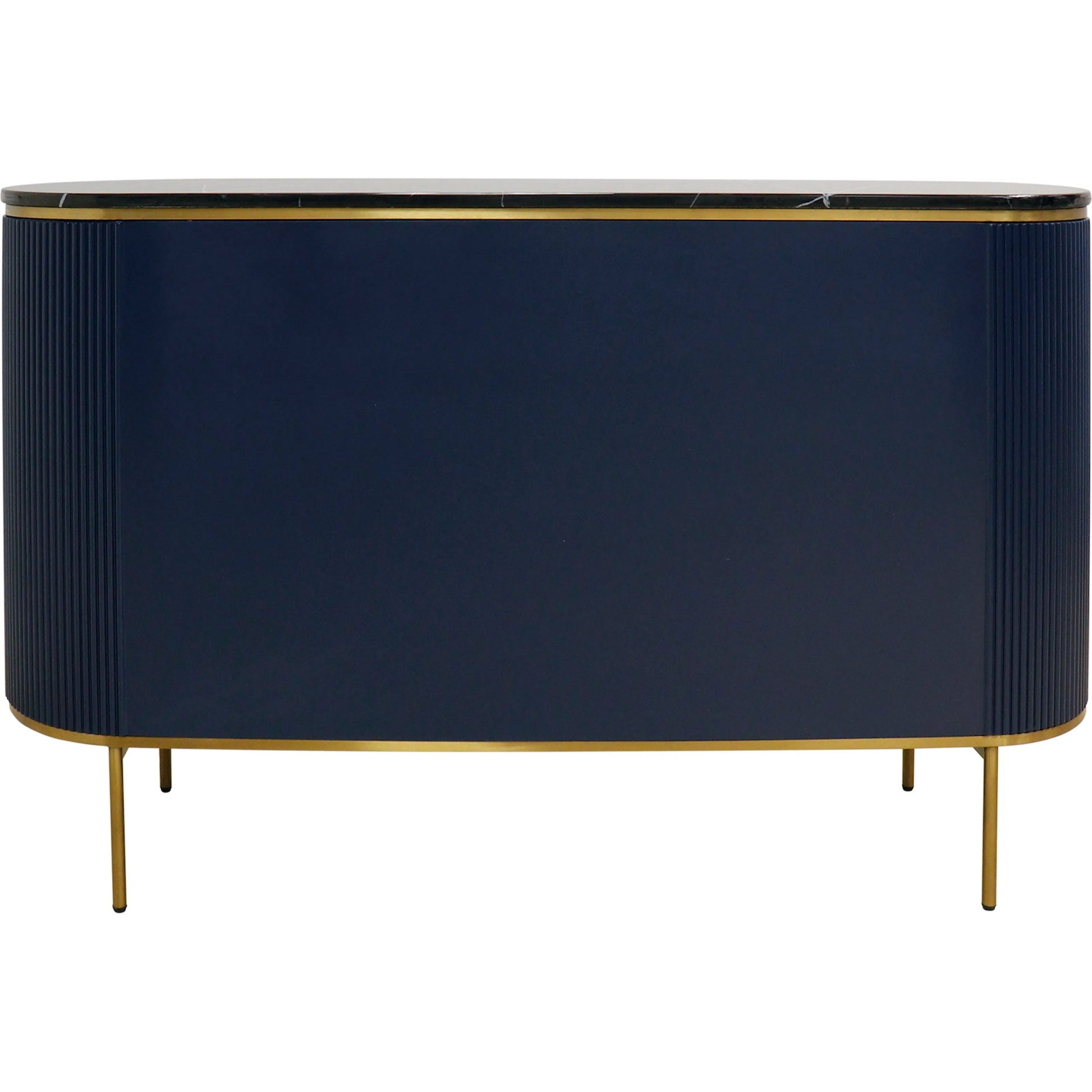 Theodore Sideboard by Pasargad Home. Made from unique in a modern style.
