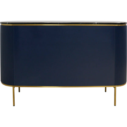 Theodore Sideboard by Pasargad Home. Made from unique in a modern style.