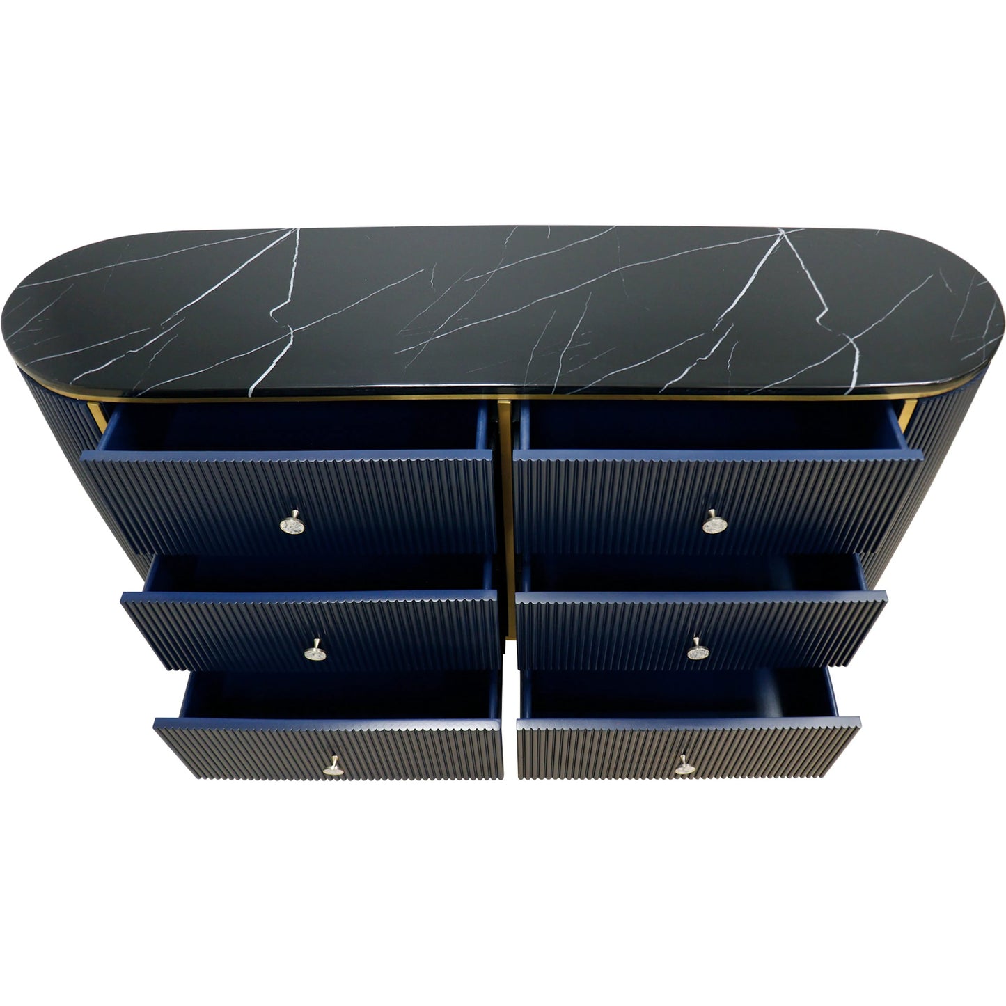 007 SI-2260692 | Additional Silo | Theodore Sideboard by Pasargad Home. Made from unique in a modern style.