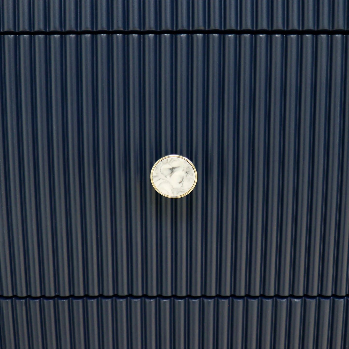 014 SI-2260692 | Closeup | Theodore Sideboard by Pasargad Home. Made from unique in a modern style.