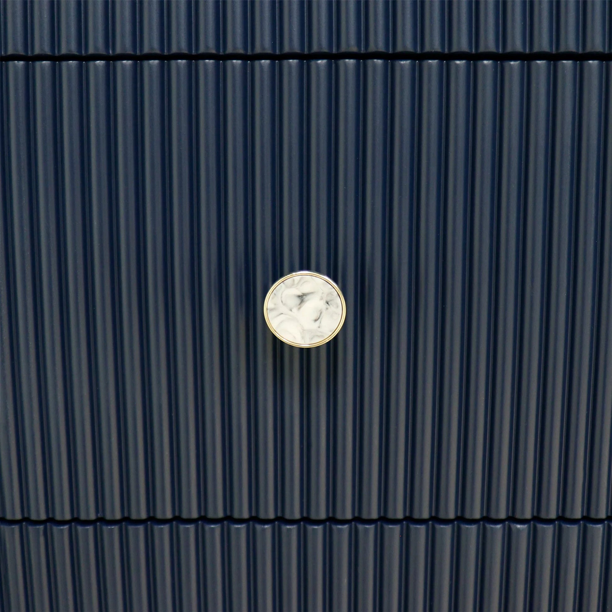 Theodore Sideboard by Pasargad Home. Made from unique in a modern style.