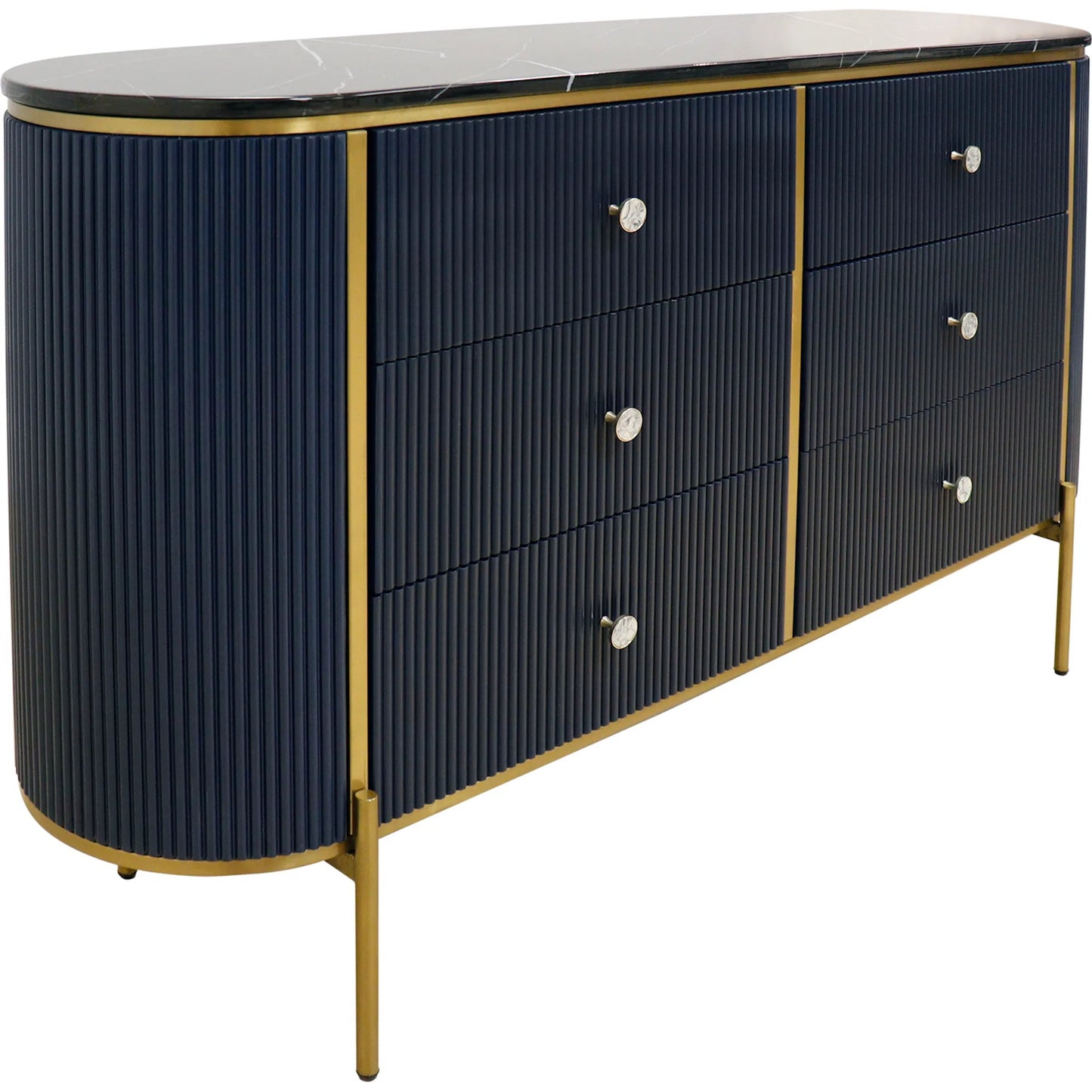 002 SI-2260692 | Primary Silo | Theodore Sideboard by Pasargad Home. Made from unique in a modern style.
