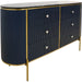 Theodore Sideboard by Pasargad Home. Made from unique in a modern style.