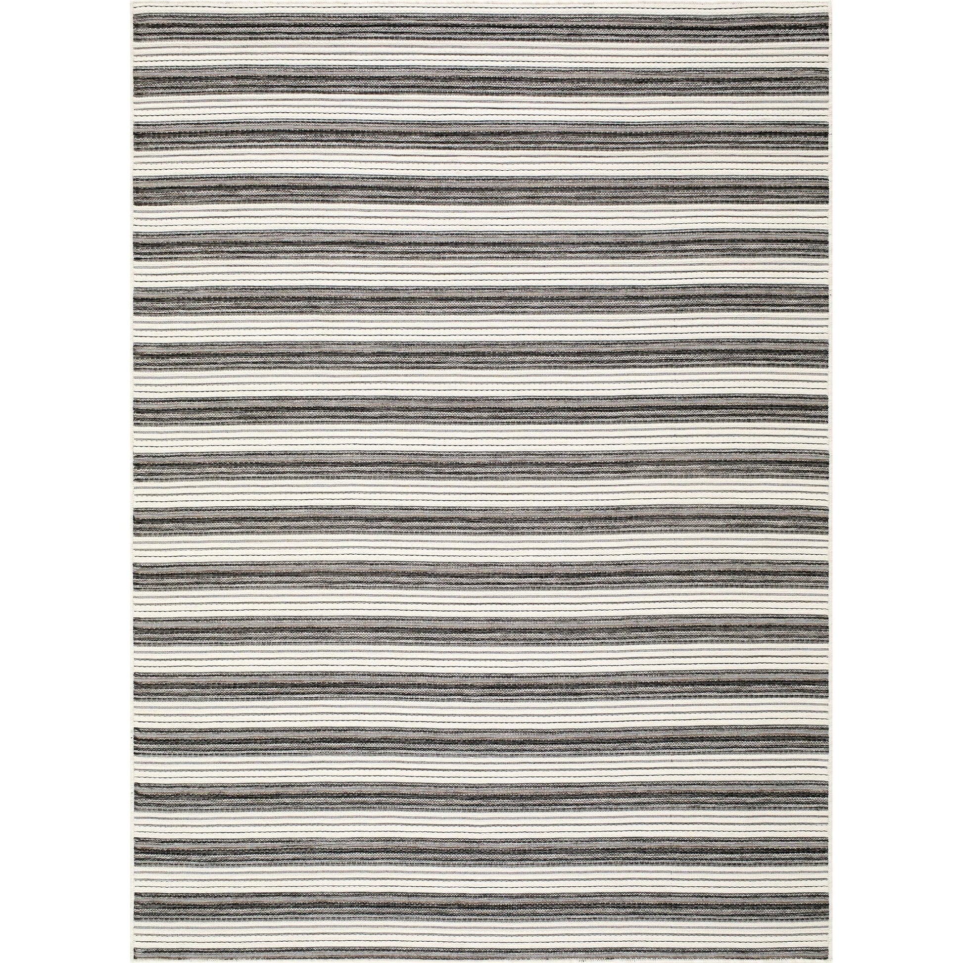 Patio Plus PPS-2300 Indoor/Outdoor Rug by Livabliss. Made from polypropylene in a unique style.