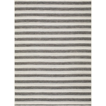Patio Plus PPS-2300 Indoor/Outdoor Rug by Livabliss. Made from polypropylene in a unique style.