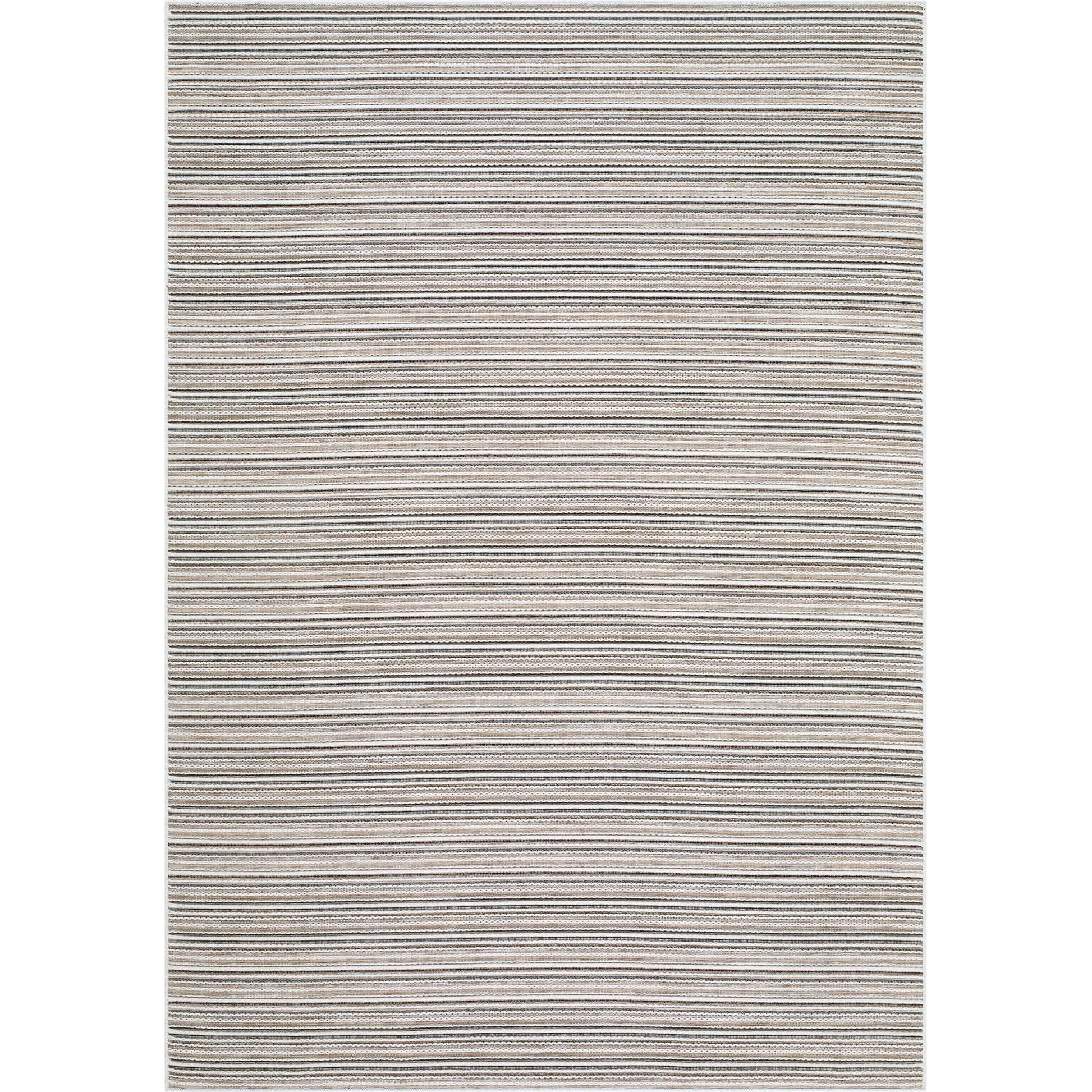Patio Plus PPS-2300 Indoor/Outdoor Rug by Livabliss. Made from polypropylene in a unique style.
