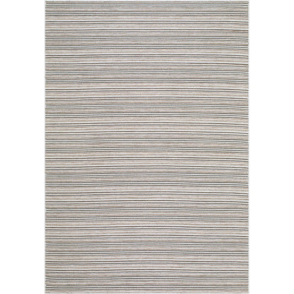 Patio Plus PPS-2300 Indoor/Outdoor Rug by Livabliss. Made from polypropylene in a unique style.