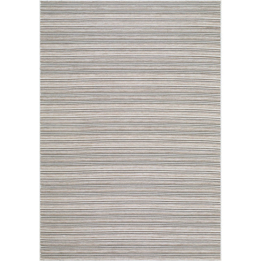 Patio Plus PPS-2300 Indoor/Outdoor Rug by Livabliss. Made from polypropylene in a unique style.