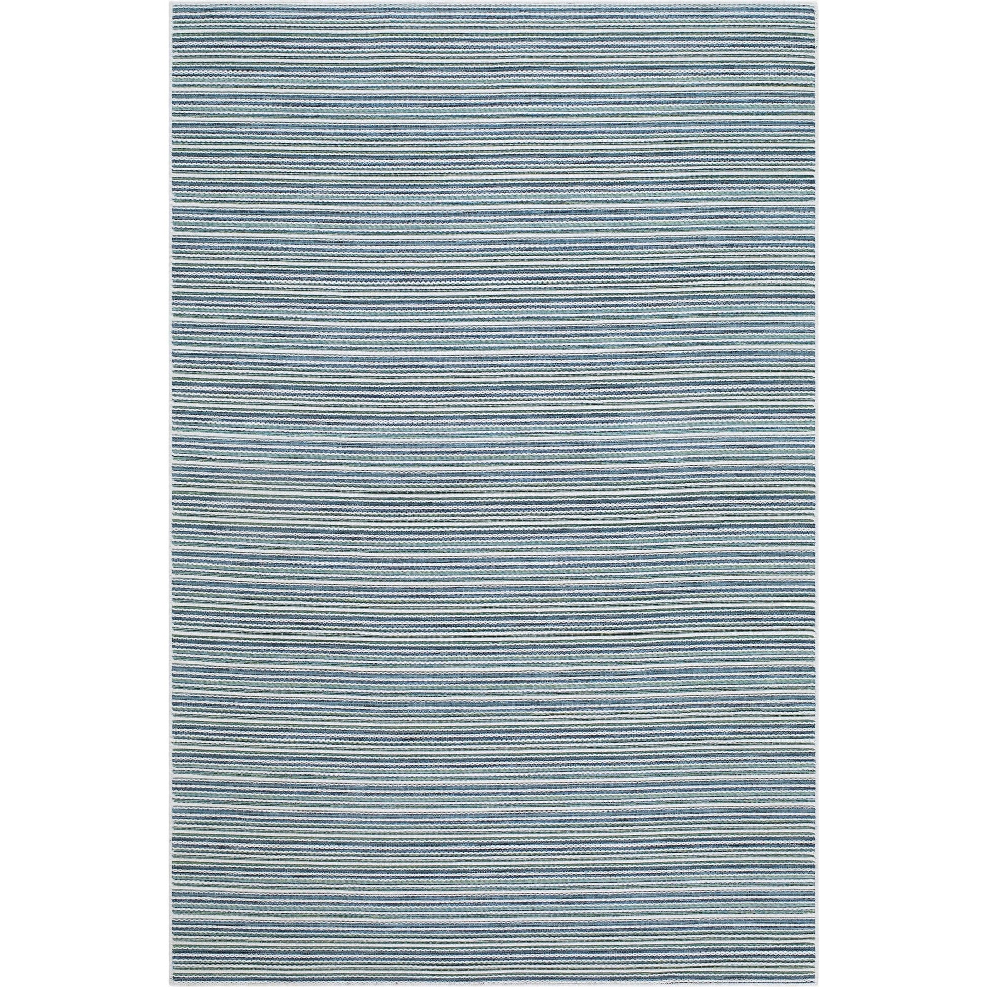 Patio Plus PPS-2300 Indoor/Outdoor Rug by Livabliss. Made from polypropylene in a unique style.