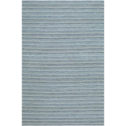 Patio Plus PPS-2300 Indoor/Outdoor Rug by Livabliss. Made from polypropylene in a unique style.