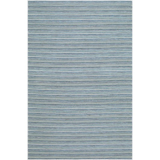 Patio Plus PPS-2300 Indoor/Outdoor Rug by Livabliss. Made from polypropylene in a unique style.