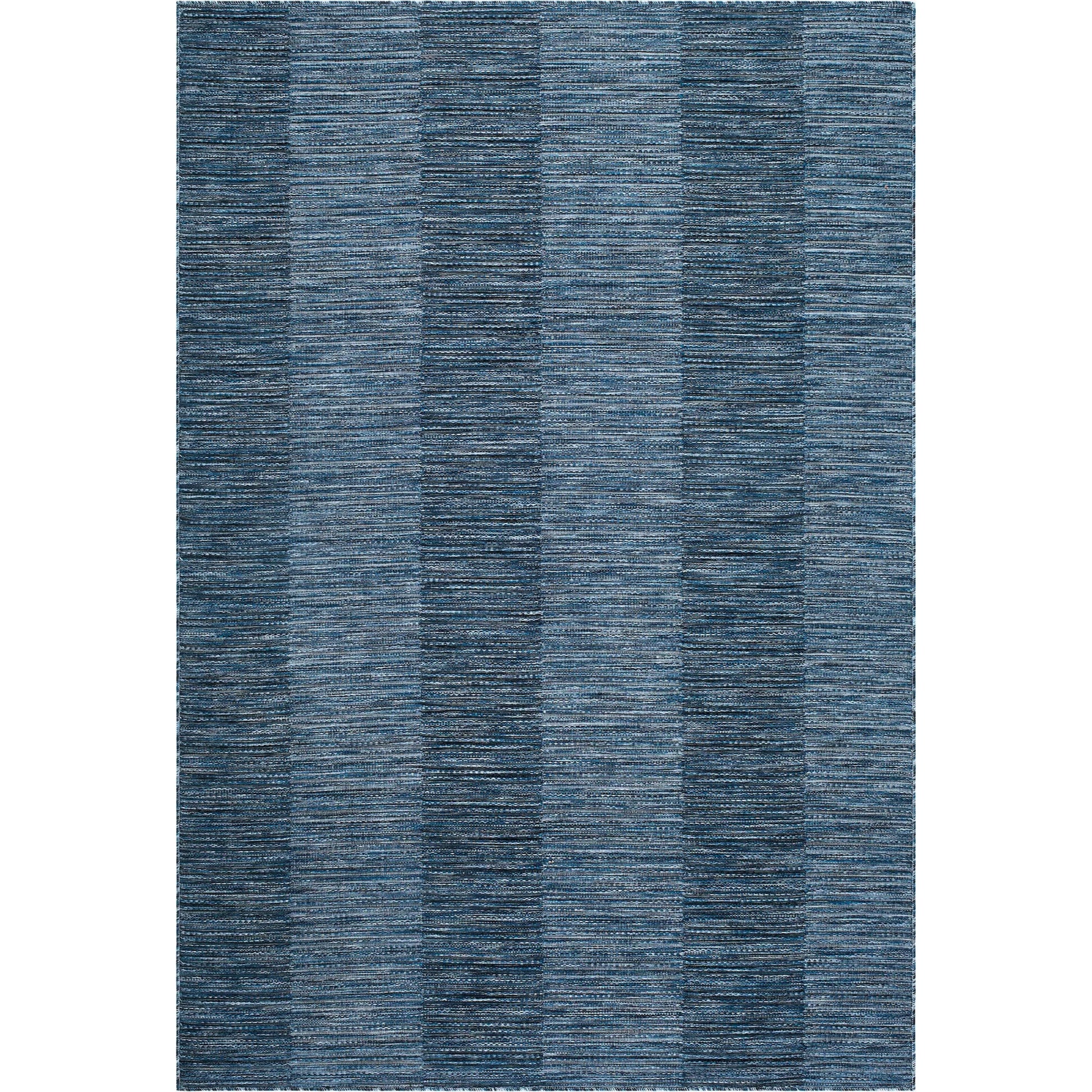 Patio Plus PPS-2303 Indoor/Outdoor Rug by Livabliss. Made from polypropylene in a unique style.