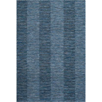 Patio Plus PPS-2303 Indoor/Outdoor Rug by Livabliss. Made from polypropylene in a unique style.