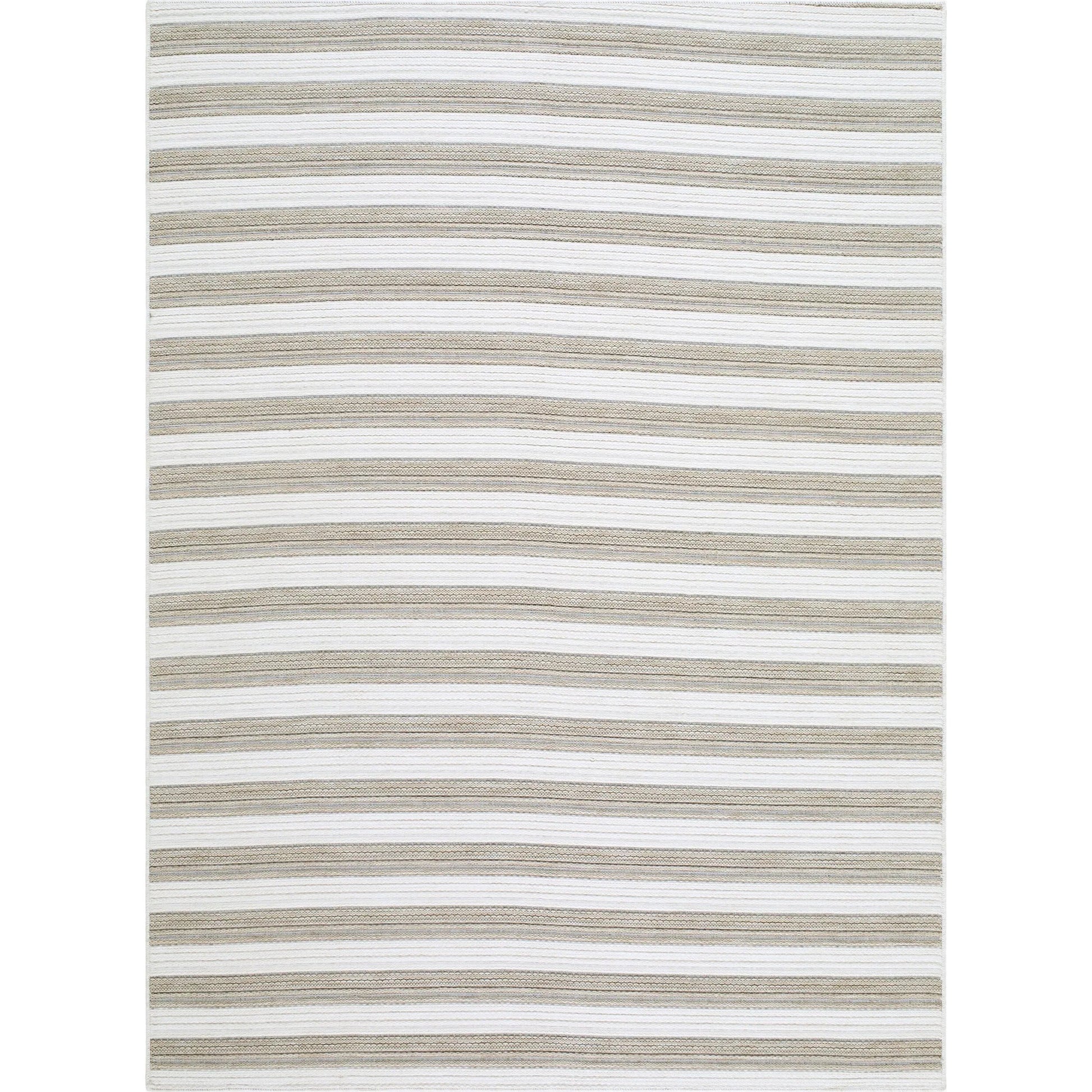 Patio Plus PPS-2305 Indoor/Outdoor Rug by Livabliss. Made from polypropylene in a unique style.