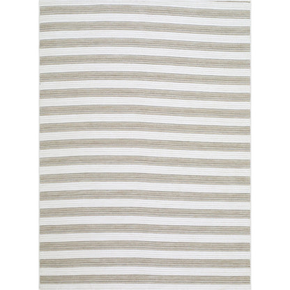 Patio Plus PPS-2305 Indoor/Outdoor Rug by Livabliss. Made from polypropylene in a unique style.