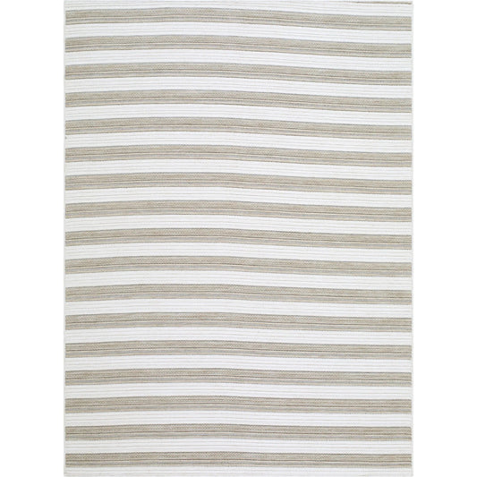 Patio Plus PPS-2305 Indoor/Outdoor Rug by Livabliss. Made from polypropylene in a unique style.