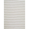 Ivory, Taupe, Sandstone / 2' x 2'11"