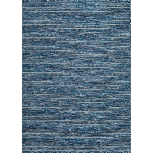 Patio Plus PPS-2309 Indoor/Outdoor Rug by Livabliss. Made from polypropylene in a unique style.