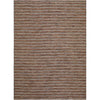 Chestnut, Slate, Amber, Charcoal, Sandstone / 2' x 2'11"