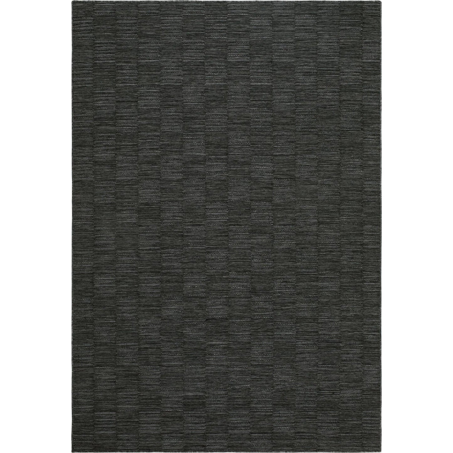 000 SI-2633022,SI-2633023,SI-2633024,SI-2633025,SI-2633026,SI-2633027 | Primary Silo | Patio Plus PPS-2311 Indoor/Outdoor Rug by Livabliss. Made from polypropylene in a unique style.