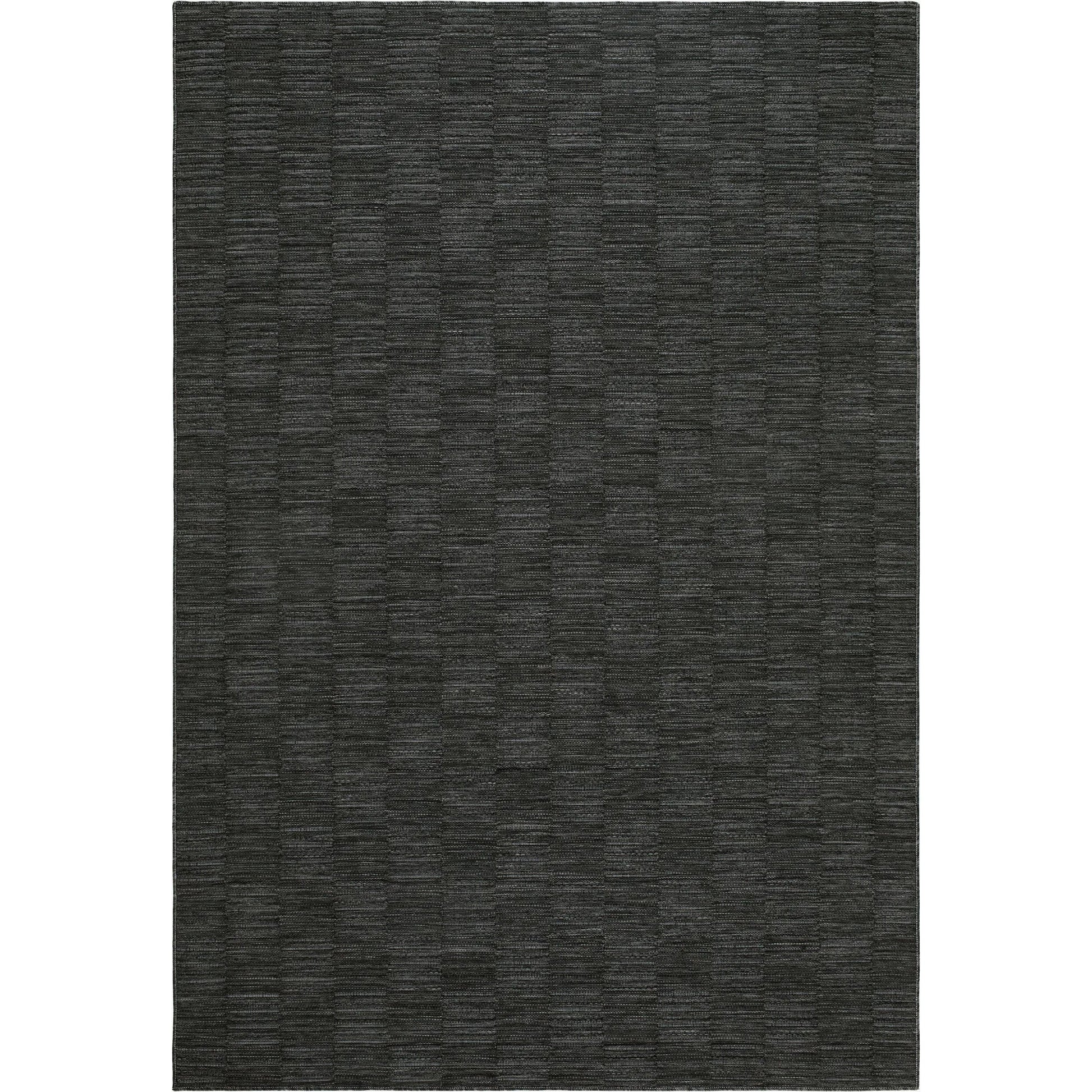 Patio Plus PPS-2311 Indoor/Outdoor Rug by Livabliss. Made from polypropylene in a unique style.