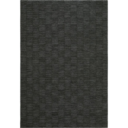 Patio Plus PPS-2311 Indoor/Outdoor Rug by Livabliss. Made from polypropylene in a unique style.