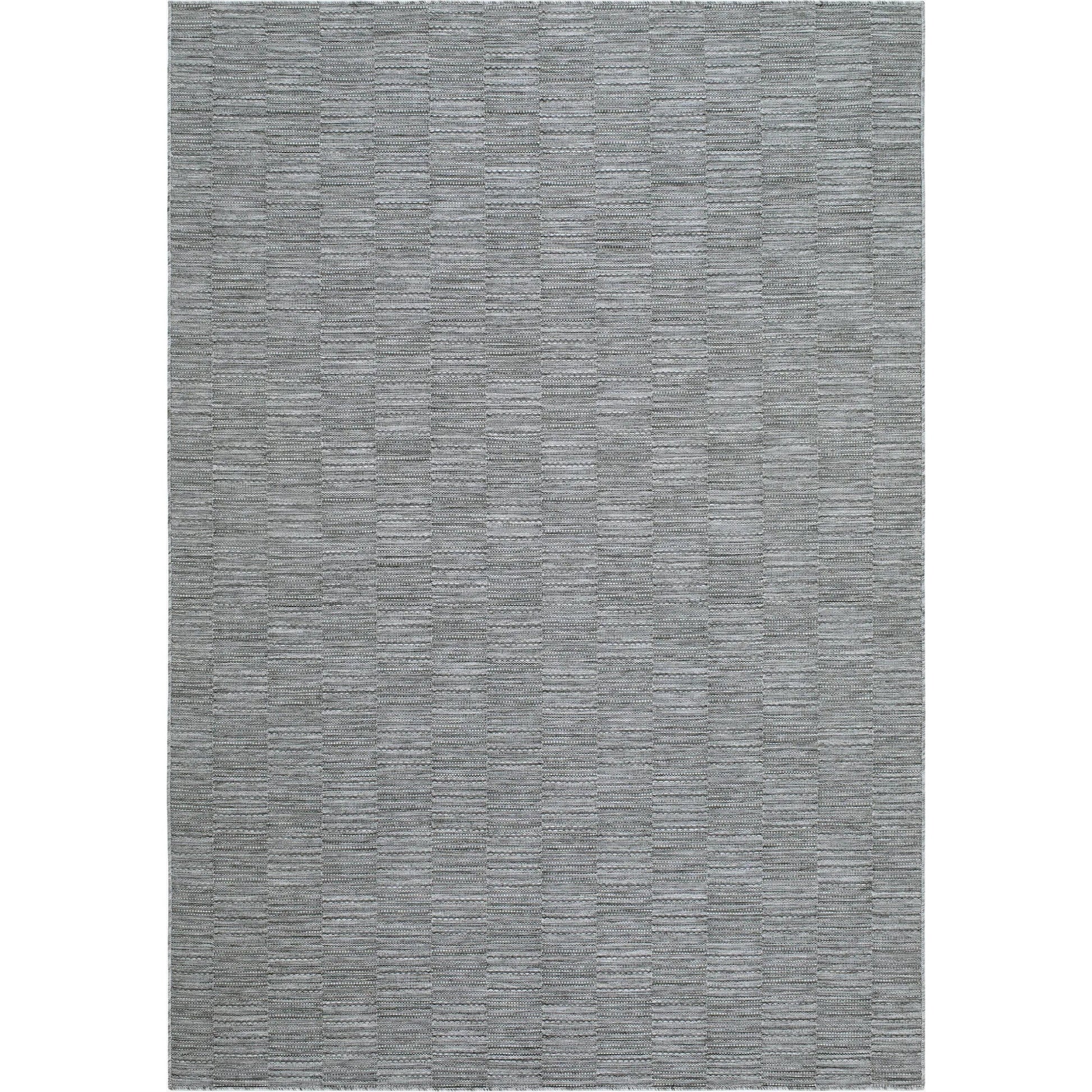 Patio Plus PPS-2311 Indoor/Outdoor Rug by Livabliss. Made from polypropylene in a unique style.