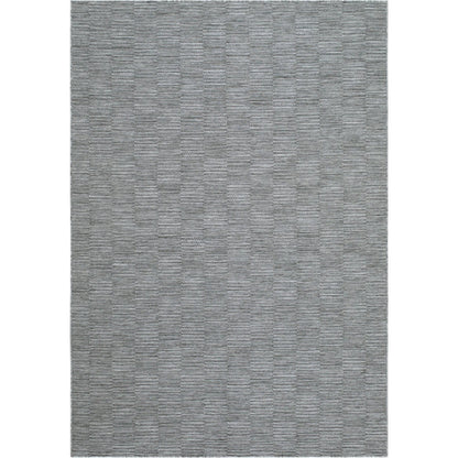 Patio Plus PPS-2311 Indoor/Outdoor Rug by Livabliss. Made from polypropylene in a unique style.