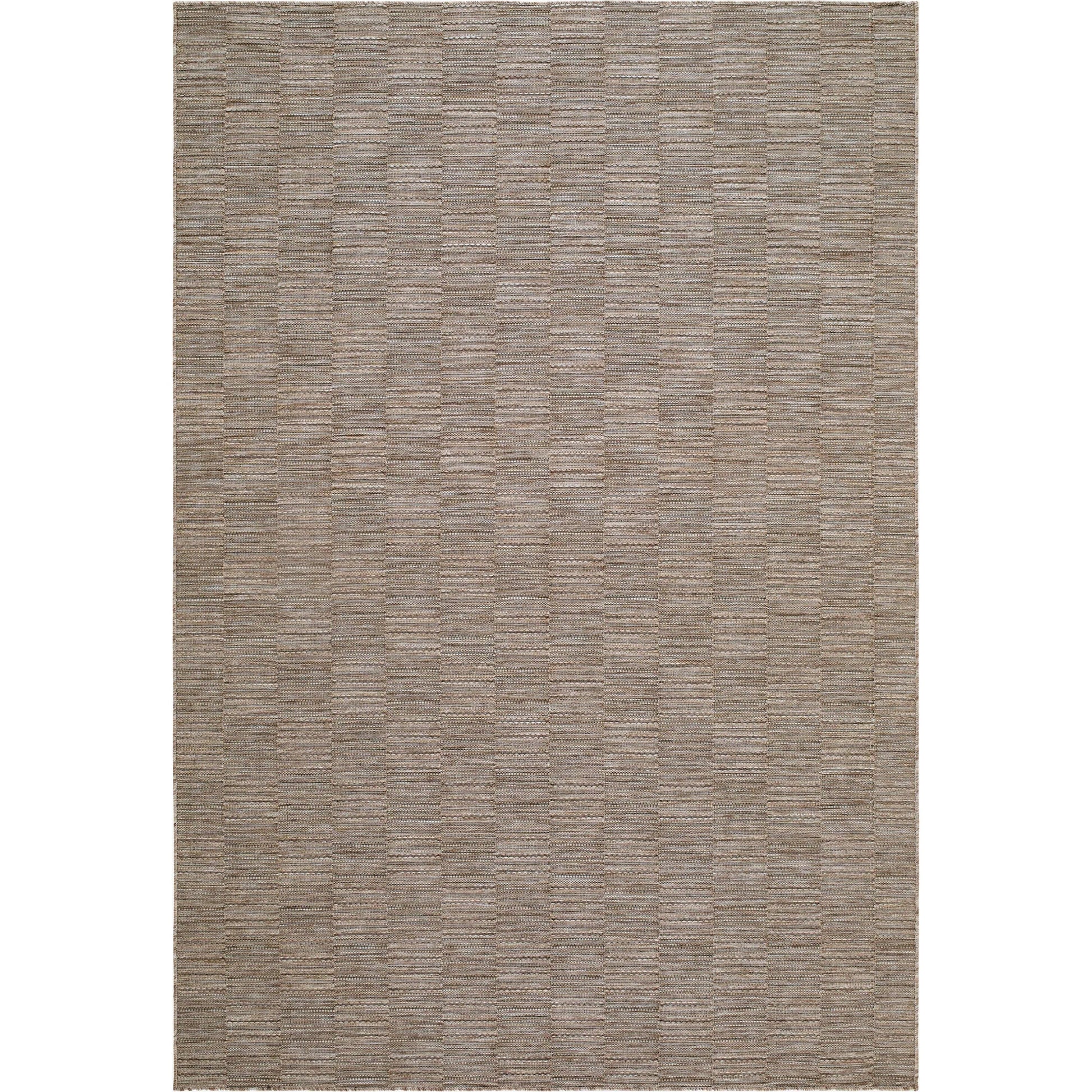 Patio Plus PPS-2311 Indoor/Outdoor Rug by Livabliss. Made from polypropylene in a unique style.