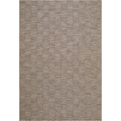Patio Plus PPS-2311 Indoor/Outdoor Rug by Livabliss. Made from polypropylene in a unique style.