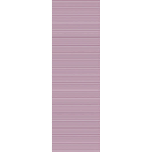 Pipton Rug - 13142 by Surya. Made from wool, cotton in a unique style.